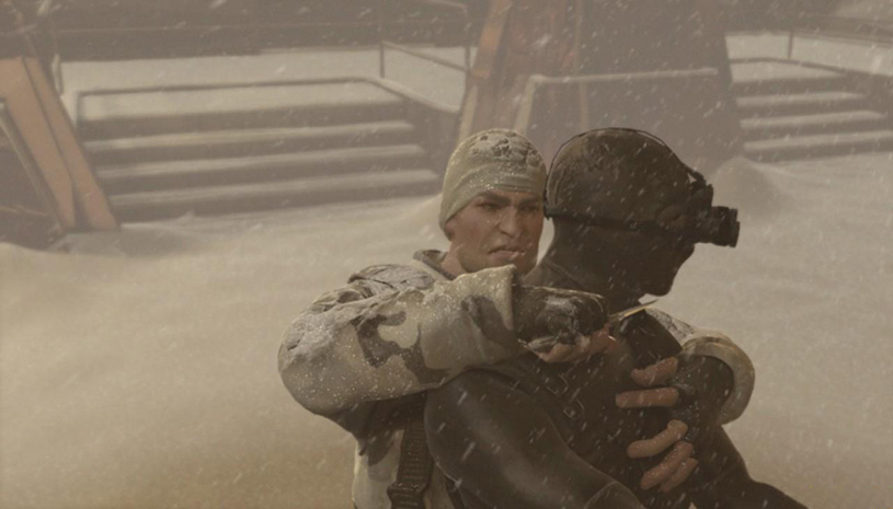 1cd66c050dd59e4f8e11dce7c24ee6dc