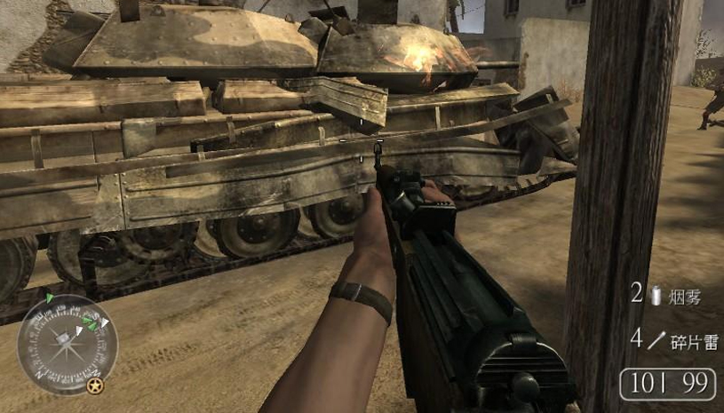 96b4358a4bd829bfcd6111465299cf3b