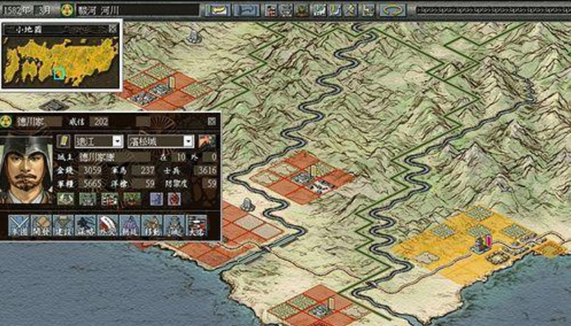 bb44b54133b6ba4380a8c16556656901