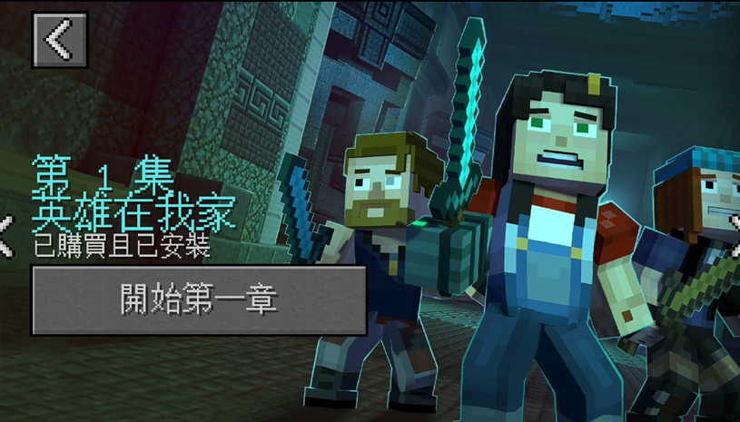 35b6f3d7c105643b10ce0173e908c4f8