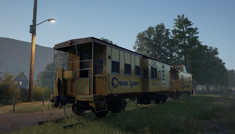 9e6e673fe820d4f0088d48cbbb894322