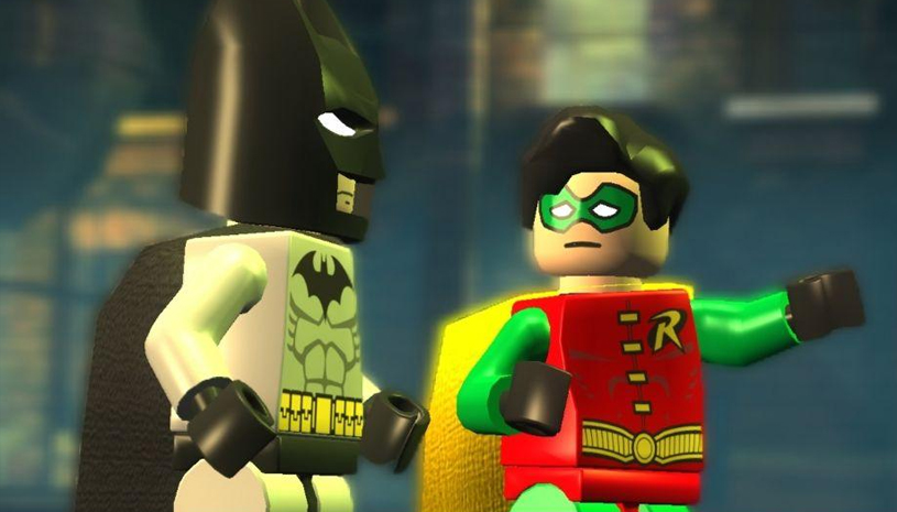 77ff15a0b2bd6e797f5a05ae079a6def