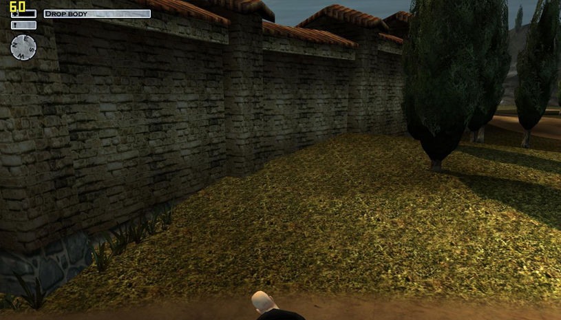 4dbc30e1ed2e2691802fa1fc0f5776eb