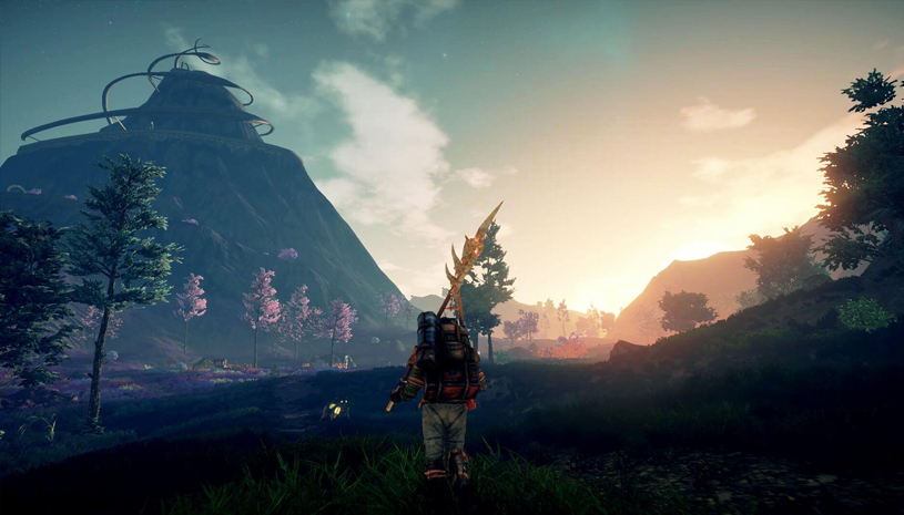 c8971d266d185d08a2933896d17717e1