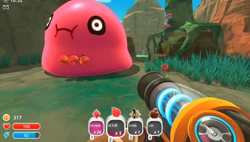 69476ff28fdea0352244a4ca2cdfc268