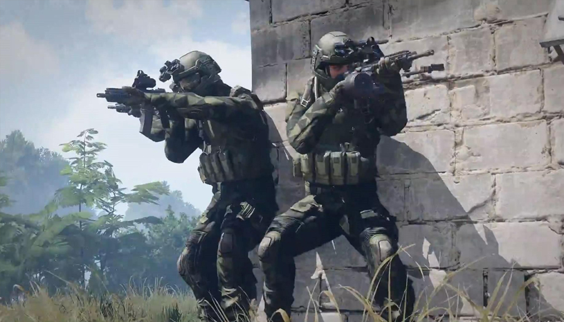 c51029779bb5249a1d626d67677231b1