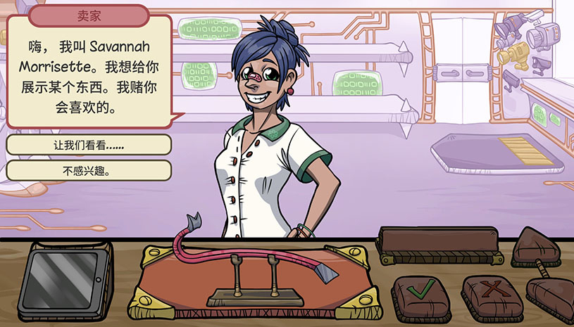 7205dfdd46613a4775094d02d57f480c