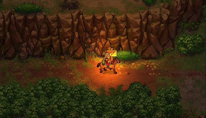 38216bc3ef932dfb745e587e6068b9db