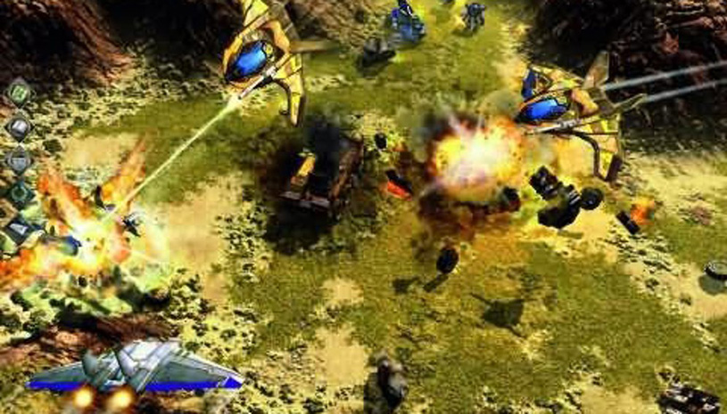 630e160454fd21a2d27c428e63ac4947