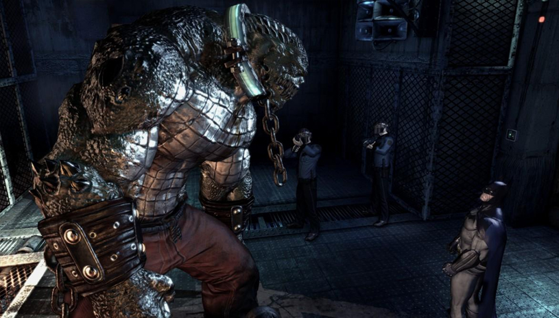 61649c872ebc68e0ba677e6d760f2ec9