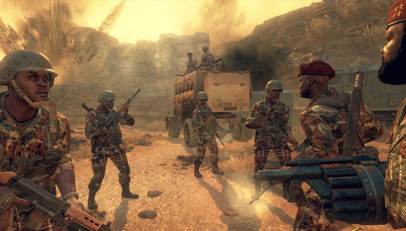 3f815b1c186d0a7a1c1e44620a391920