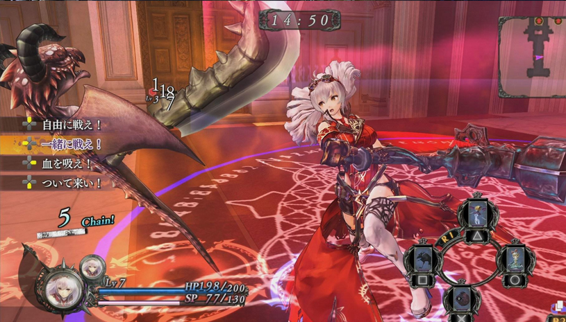 3ea24c18fd40990898a9743dff48b92b