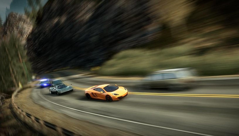 e863f2013265a6e33ba04c660bfa1e41