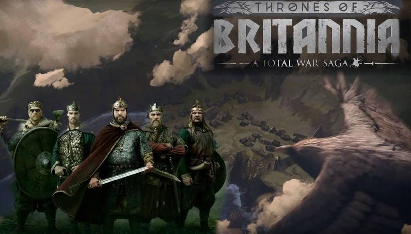 830ffccd7da72b7e7e9e7aac1b45dfe9