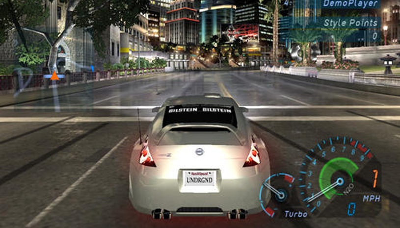 e1c1695754ea59dcab7dac735435cf42