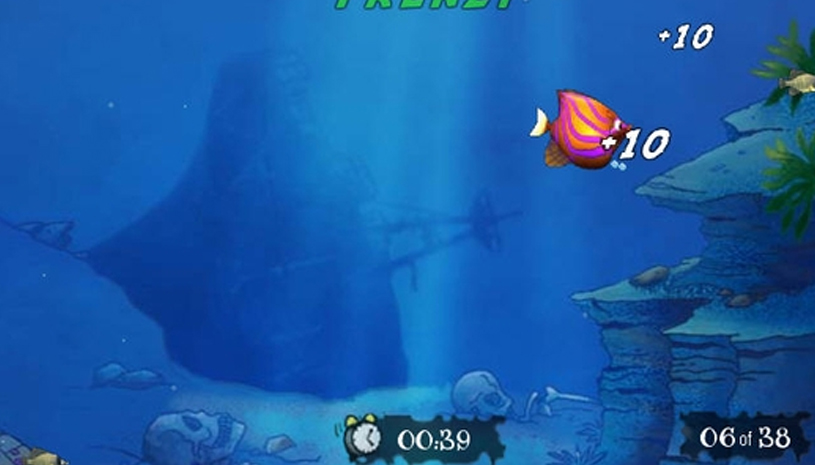 bf566ae02e7a433d4960a0f1e6f0017f