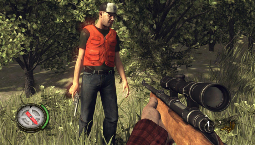 723296c3727389b6d124fcd86349ba16