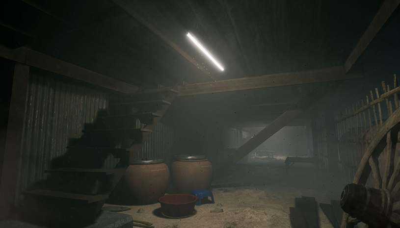 08ab2d72de64b7894fa652bd885c5565