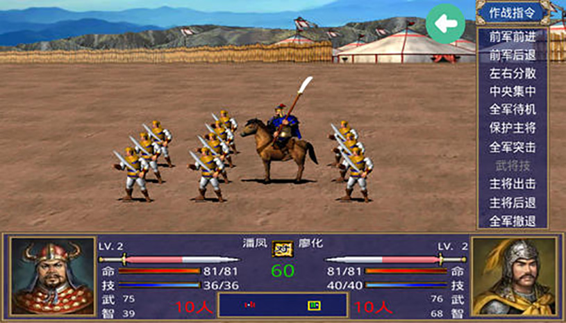 dd57f968fb87a5ede28607402e42c65b