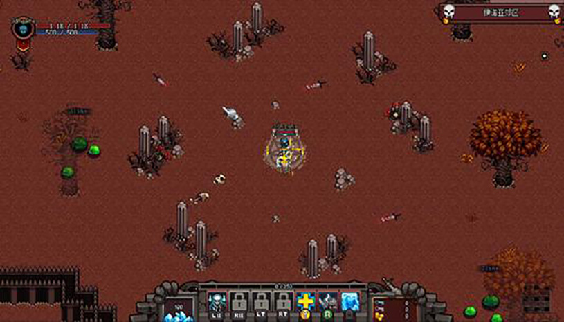 48fd90949c7e7cd3cc09337b2064a856