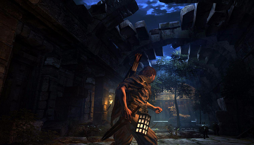 9e95965416bffd64c9ad71de74482b73