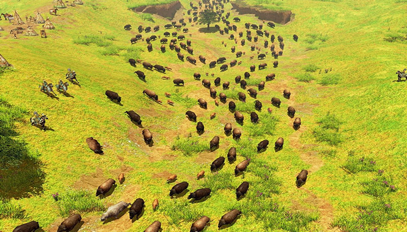 6940f187343492572f6a99d7424e395b