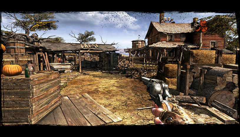 6b290951f89132e3039108294300c9fe