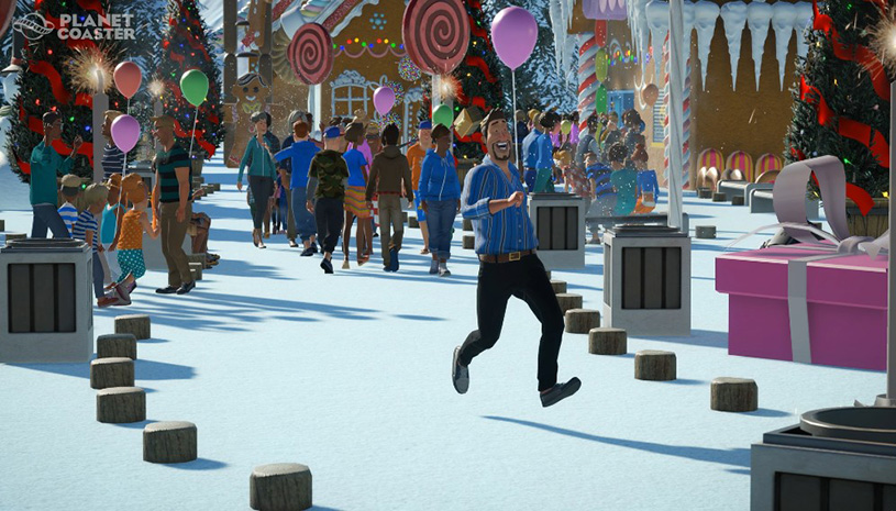 5e47067141f55fb2254bbd07a27fd940