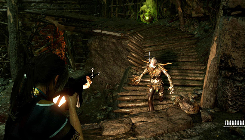 63965dbc969eff1c8a5bf9f44d85243c