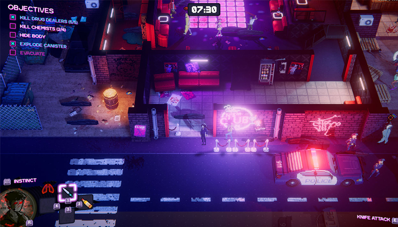 bb508146d4f0e617e43de5978130bbe1