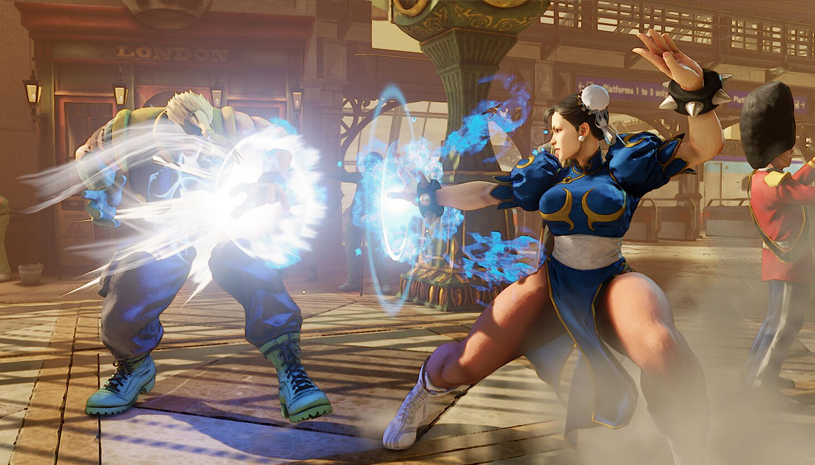 615764a6b142e1830767eccc4065cb27