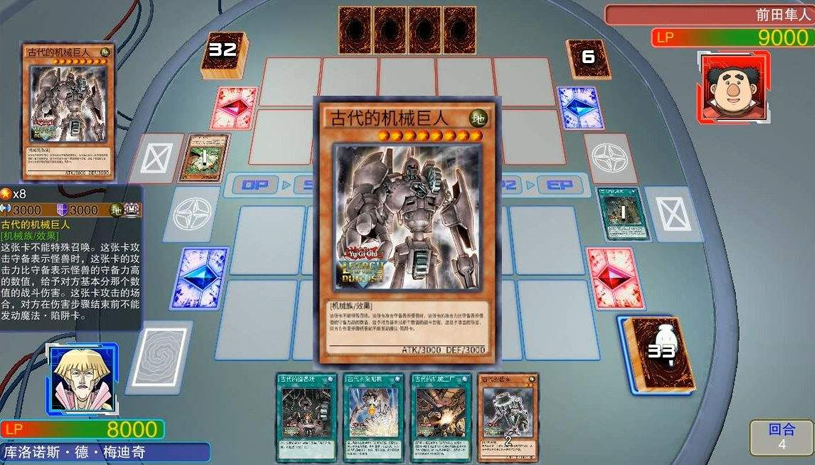 d18e3d5ab55e00c6a9b31c257348e7c2