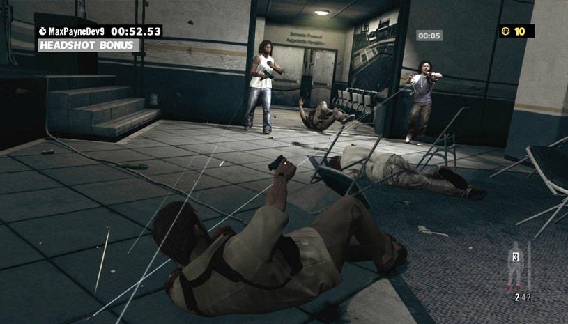 f20fa68bf3ae8f5e42506f4948e72593