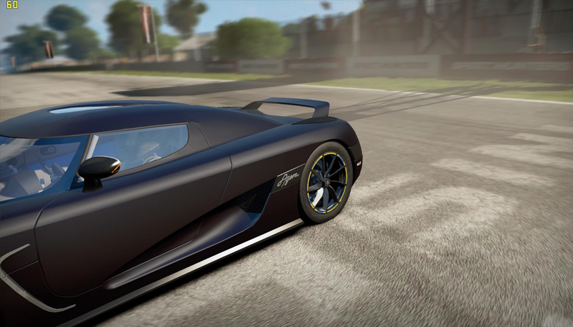 432665abbd4b150081114e166e95c65d