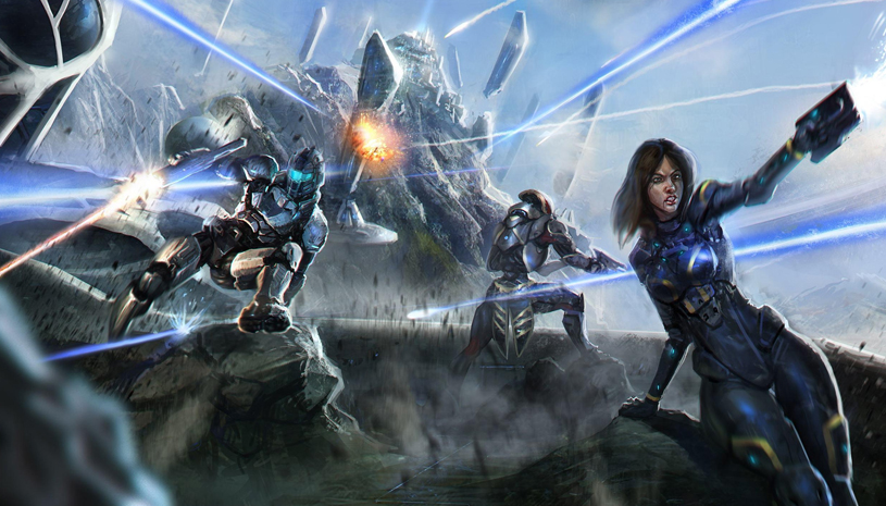 43e4b2e665cfdab57dac0be9695766ce