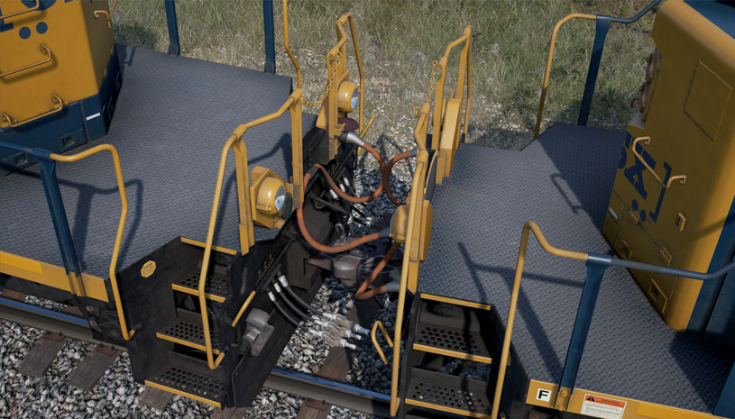 d849bb793aa341288b8e33b2d61a217e