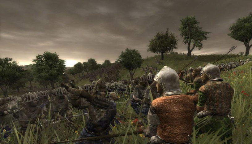 5945b9b272cfb82ac065060d1287cf02