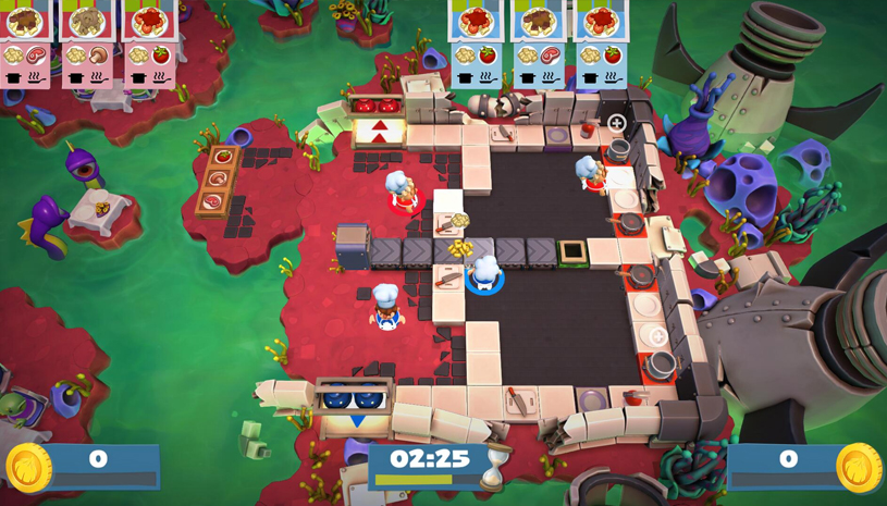 eaa445e8ecff220ce0a28048432783a8