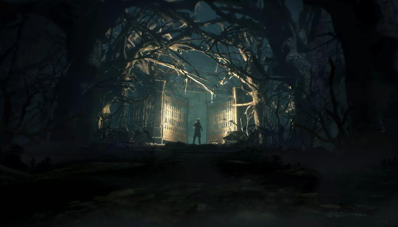 c8b4d0cc3bc179ec54924af6eb2e9ebd