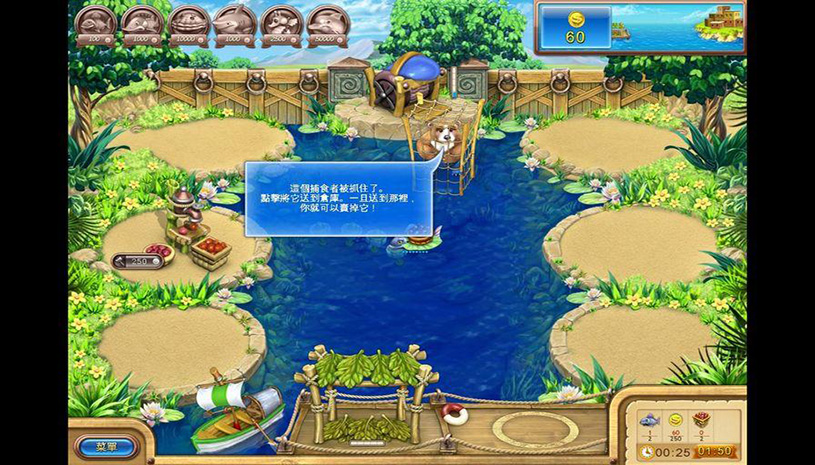 7f2ab3a2ebc110cbe04d032ca559813f