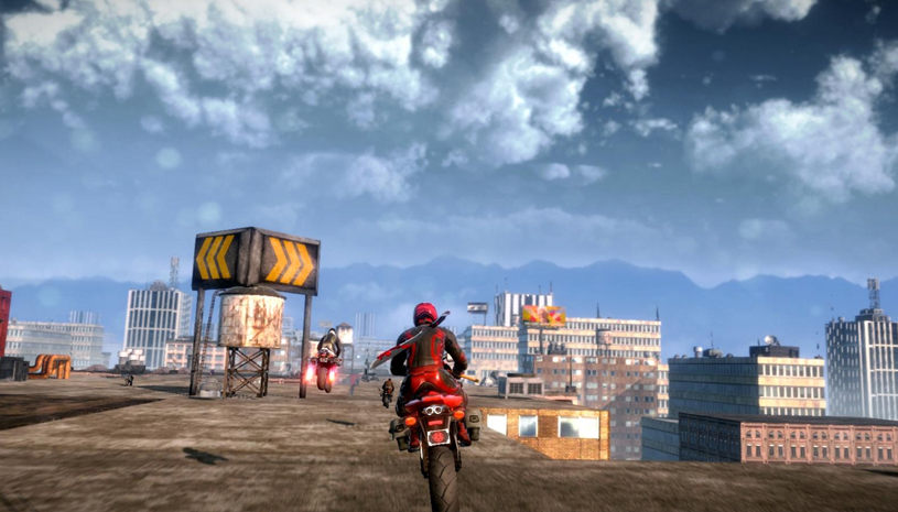 e6bb79b2e8eb2a20e23a3a5eabaf3294