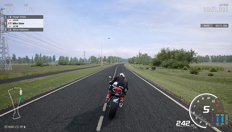 4d69d3af1663c003409db2609d42a0ec