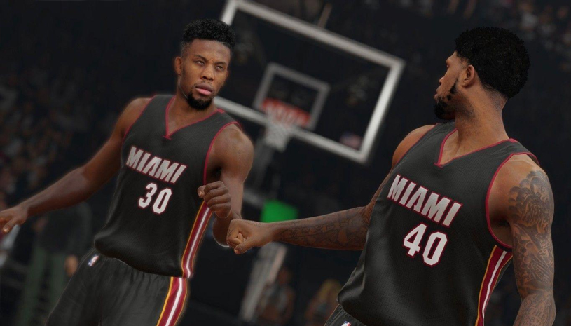 d82807eeb90dd8055ab2aed902bf3eca