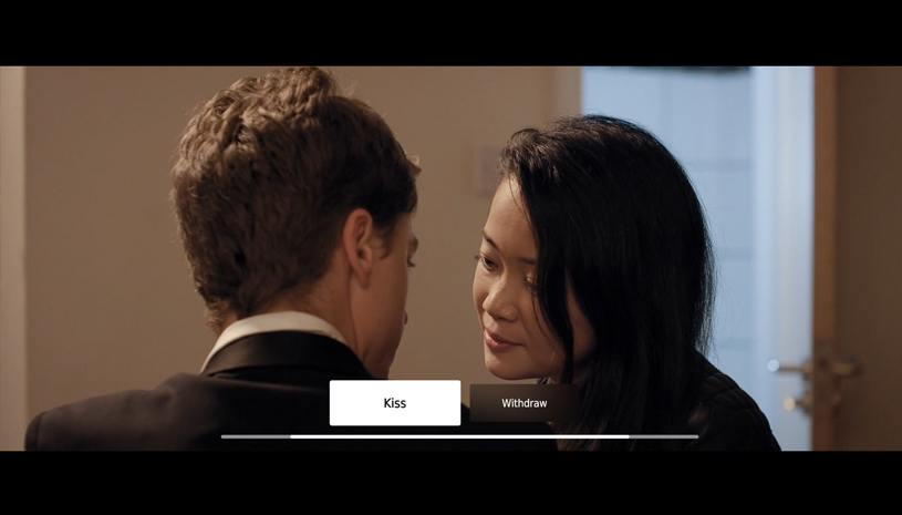 d1e16a87c73f30411f8ab8c357323d76