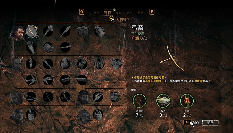 57f574213781ea114986b569208921e3