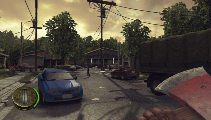 ab3d932b812e63375f7c8f7b769fcb90