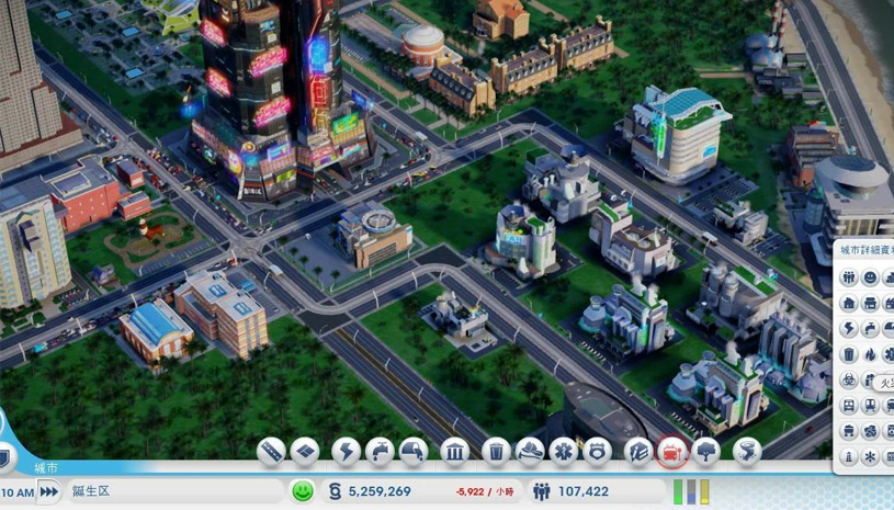 53647aea24b1910069d2adb5d70c5191