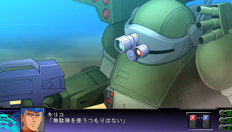 0e558530ee45ba2118b947cd7d11ea71