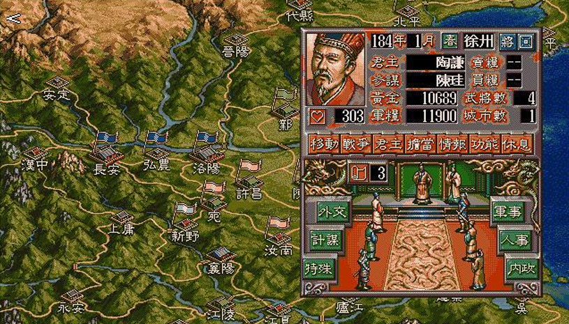 c0376ee52b32f71b8728e5689723940b