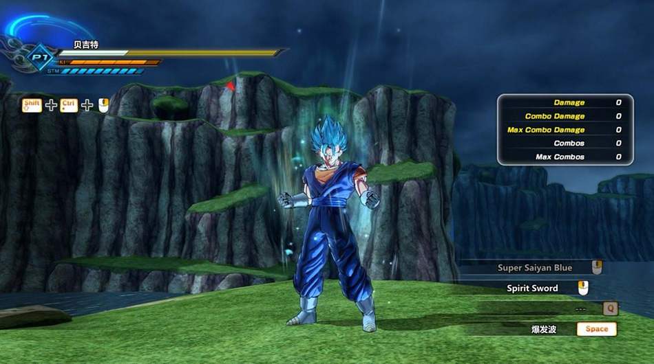 fb8491ac84383ad75740b22119bc46c9